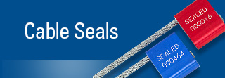 Cable Seals